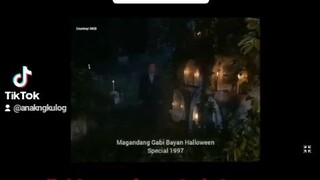 kababalaghan sa amlan classic 90s horror stories mgb