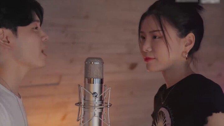 Brand showdown! YG, JYP, SM, BIGHIT and other big label songs mix【NIDA NIDA】