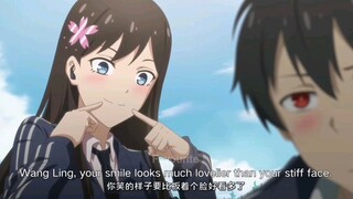 Daily Life Of The Immortal King [AMV] Royalti