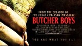 Butcher Boys (1080P_HD) * Watch_Me