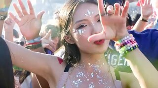Tomorrowland 2021✔️ FESTIVAL MIX ✔️ La Mejor Música Electrónica ✔️Lo Mas Nuevo -