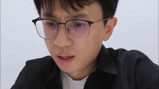 不要熄灭别人的灯