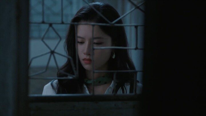 Love for You Ep 1(2026)_Sub Indo