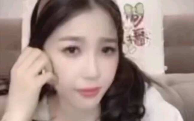 【جاذبية دي شين】 ثلاث دقائق من الشجار المباشر