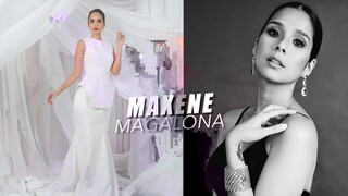 Fast Talk with Boy Abunda: Maxene Magalona (Ep.329)