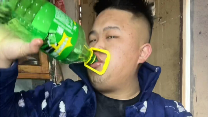 Makan, makan!