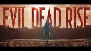 หนังสยองขวัญเรต R ที่เดือดที่สุดในครึ่งปีแรกของปี 2023 คะแนนสดบน Rotten Tomatoes 84% คว้าแชมป์อเมริก