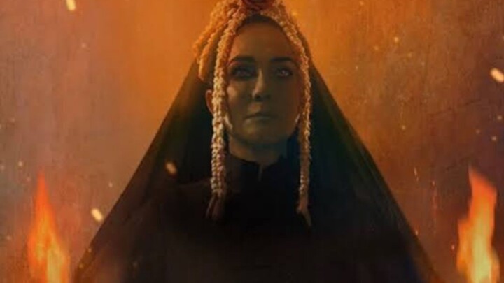 🎬 Suzanna: Santet 2026 - Dosa Di Atas Dosa