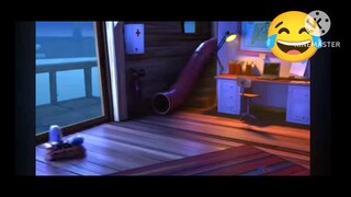 قنبغم 🎅🎅🎅😂😂😂