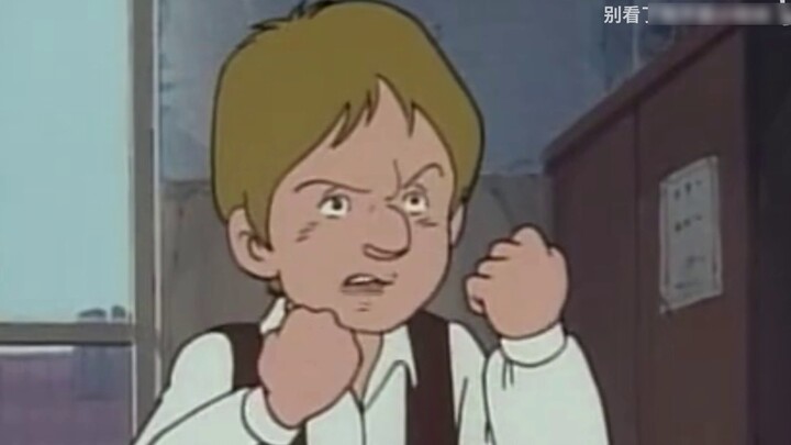 How to earn millions a month on campus