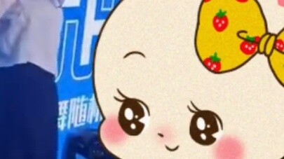 "لا يمكن أن يكونوا يلعبون مع جينيسيس في الرقص العشوائي؟"｜ما هو شعورك عندما تبني مجتمع رقص عشوائي بين