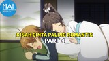 5 Anime Romance Paling Romantis Part 4 !!!