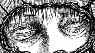 [Junji Ito] Cảm giác thế nào khi một con ong xây tổ trong não người? "Tổ ong"