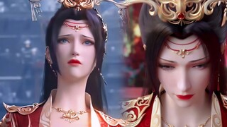 ครั้งนี้ผมทำให้เขาผิดหวังอีกแล้ว...เขาคงจะเกลียดผมมากแน่ๆ...