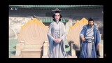 Jade Dynasty Episode 7