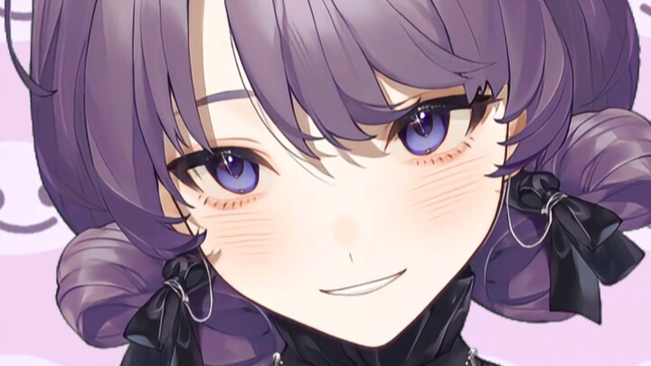 SIAPA YANG KATAIN！！！！！！！！！！！！