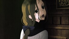 Anime Paling Aneh Tapi Seru, Satu Keluarga Pemakan Manusia - Shadows House (2021)