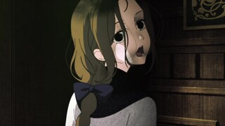 Anime Paling Aneh Tapi Seru, Satu Keluarga Pemakan Manusia - Shadows House (2021)