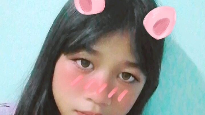 😝😝😝😝