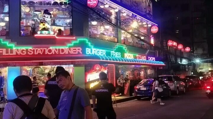 承蒙主的喜爱凡事忍耐 爱是永不败落 永远的永恒
