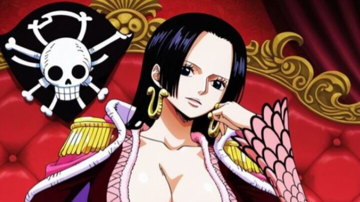 cantik+setia🤩🤩idaman banget pokonya🫠