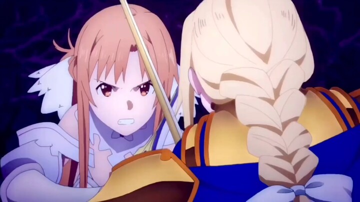 Master Tong's Harem Shura Field
