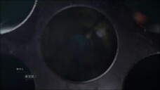 Vô Gian EP 22 [Sub Việt]