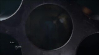 Vô Gian EP 22 [Sub Việt]