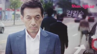 Blade_Man_(2014)_so1 ep 08 480p_Hindi_Dubbed_