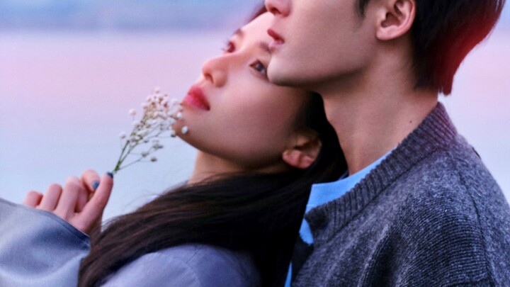 Got a new husband the day after my spouse passed away—totally deserved!