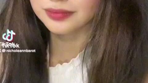 Ms. Nicolle ann