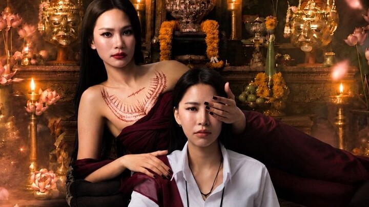 Khom Khlang (2026) Episode 4 Eng Sub
