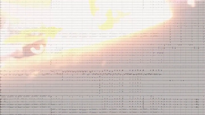 [Genshin Impact / Symphonic Adaptation] Skirmisher Weekly Epic Symphonic Adaptation [The God of Posi