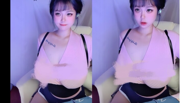 Cho tôi xin QQ của bạn