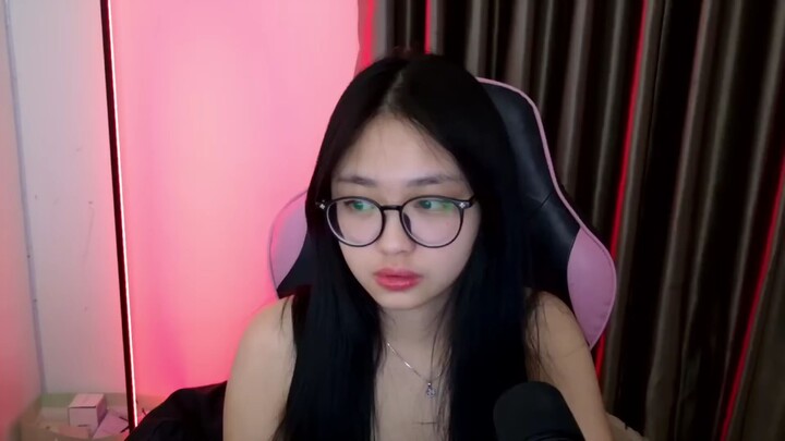 Part 1 - Day 1 Menuju Glory x [xPw66JYaGsY]