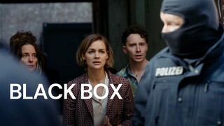 Movie Black Box Sub Indo