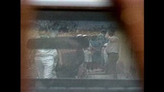 narcos.s01e03.480p.bluray.hin-eng.x264