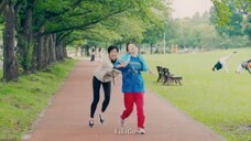 SHE WAS PRETTY vJPN Episode 6(EngSub)