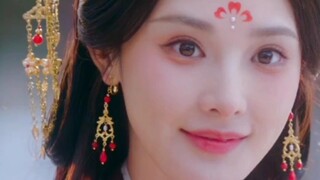 หลี่เฉิงหยิน คุณเห็นไหมว่าสิ่งที่คุณไม่ต้องการนั้นกลับเป็นสมบัติของผู้อื่น