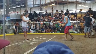 chumampa pa.
