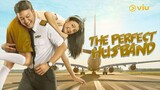 The Perfect Husband (2018)