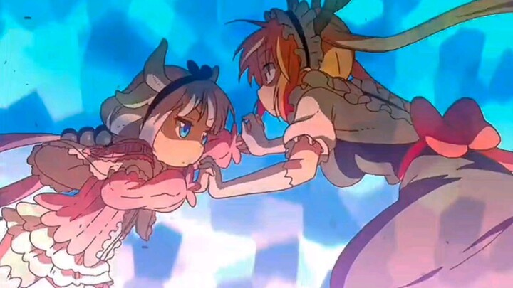 MEREKA MEMILIKI AURA LOLIS 100% TIDAK ADA LAWAN 🔥😱