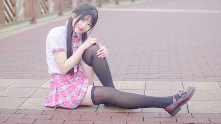 Bạn có thể hẹn hò với tôi không? Vui lòng! ＞＜【Tatana】