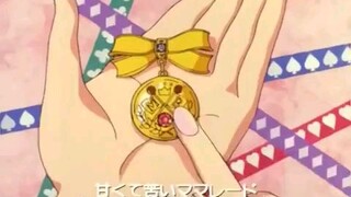 marmalade boy epi 47 eng dub