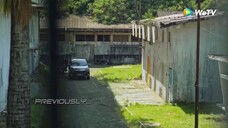 7A — 17 selamanya
