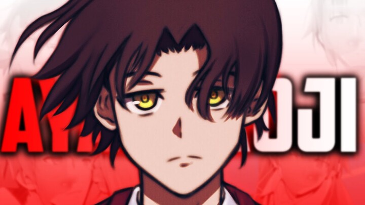 8 người mạnh nhất trong Lớp Học Đề Cao Thực Lực - Top 8 Strongest Classroom of the Elite Characters - Bilibili 8 người mạnh nhất trong Lớp Học Đề Cao Thực Lực - Top 8 Strongest Classroom of the Elite Characters - Bilibili