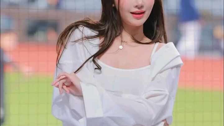 이주은 / Lee Joo-eun