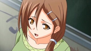 Anime Recommendations