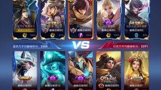 Mã Khắc phiên bản quốc tế!