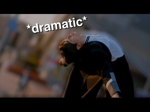 kdrama moments you NEED to watch again